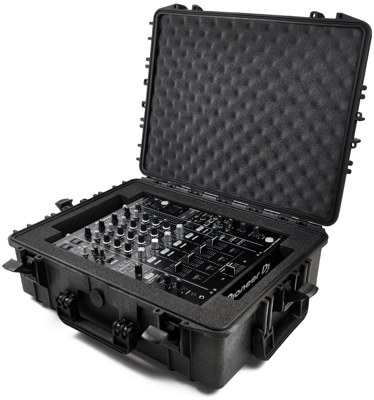 Pioneer DJ DJRC-MULTI1