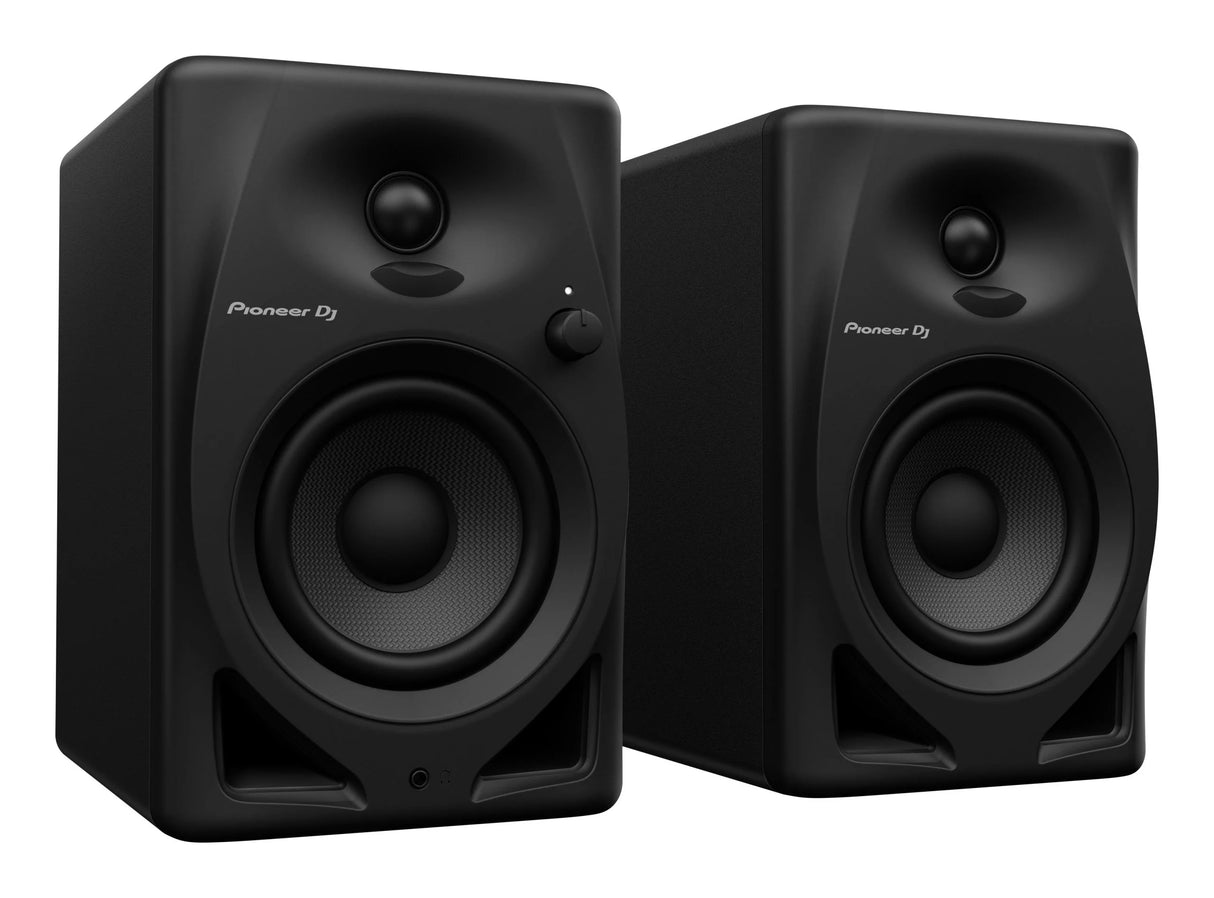 AlphaTheta DDJ-GRV6