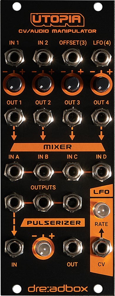 Nektar Impact GXP88 MIDI-keyboards