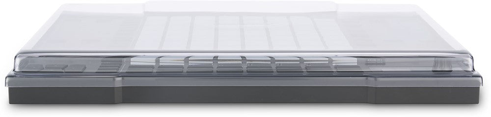 Decksaver beskyttelses cover for Akai Pro APC64