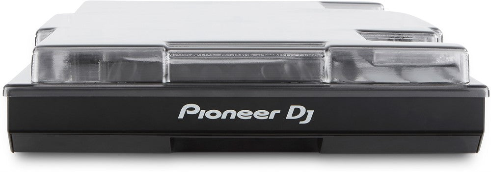 Decksaver Beskyttelses cover for Pioneer DDJ-800