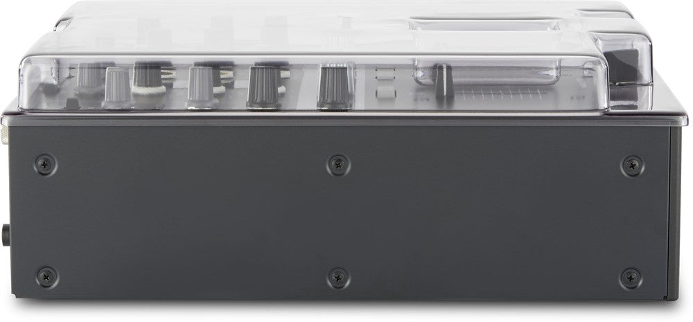 Decksaver beskyttelses cover for Pioneer DJM-250 MK2 & DJM-450
