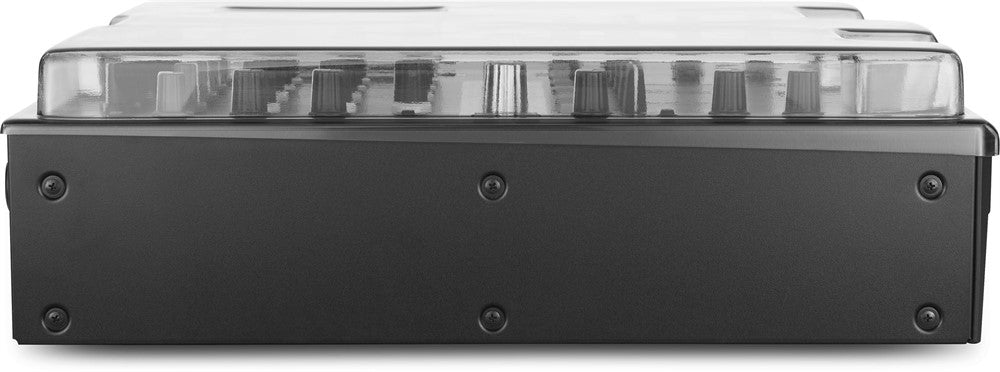 Decksaver Beskyttelses cover for Pioneer DJM-750 MK2