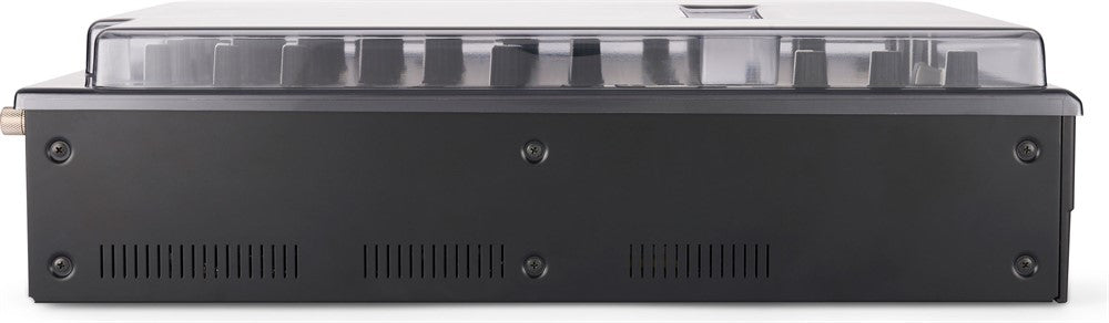 Decksaver beskyttelsesdeksel for AlphaTheta DJM-V5