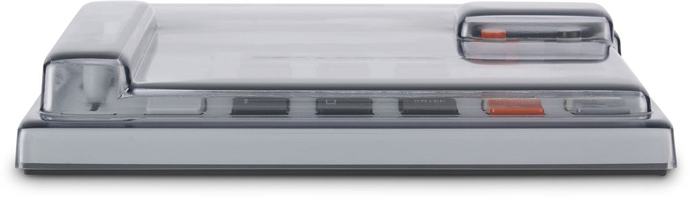Decksaver beskyttelses cover for Teenage Engineering EP-133 K.O. II