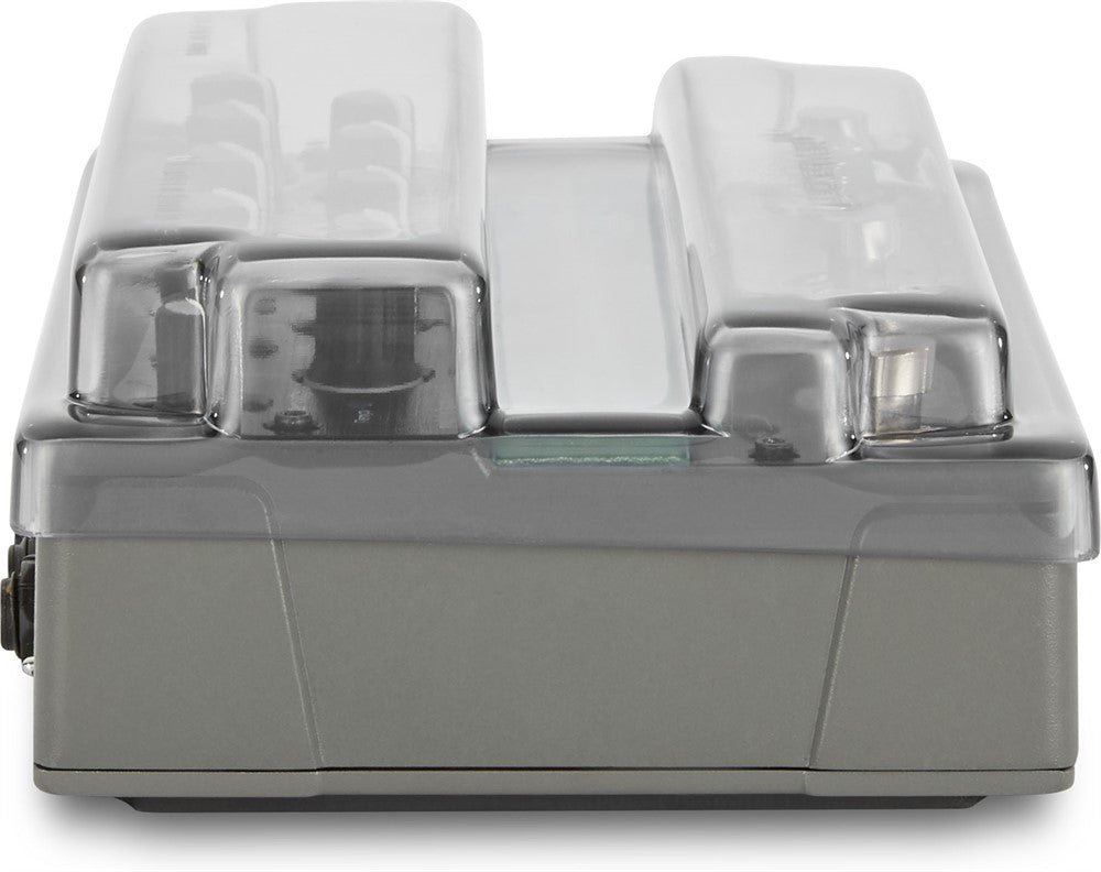 Decksaver beskyttelsesdeksel for EVENTIDE 3 SWITCH