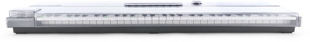 Decksaver-beskyttelses cover for Native Instruments Kontrol S61 MK3