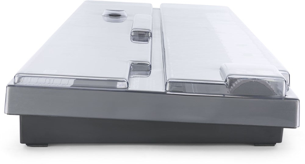Decksaver-beskyttelses cover for Native Instruments Kontrol S61 MK3