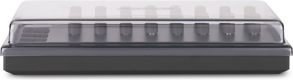Decksaver Beskyttelses cover for Novation Launch Control 3