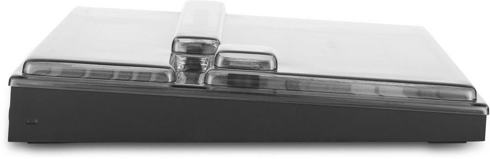 Decksaver-beskyttelses cover for Native Instruments Maschine MK3
