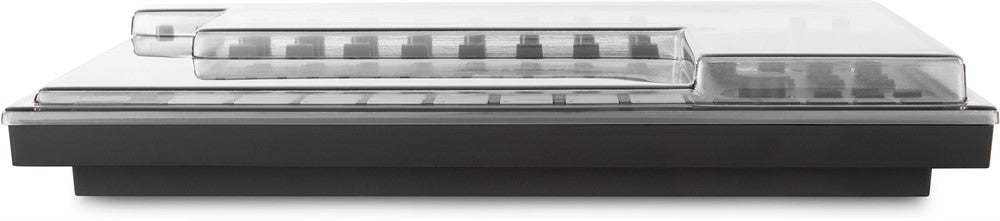 Decksaver beskyttelses cover for Roland MC-707
