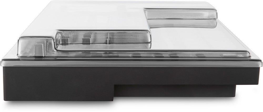 Decksaver beskyttelses cover for Roland MC-707