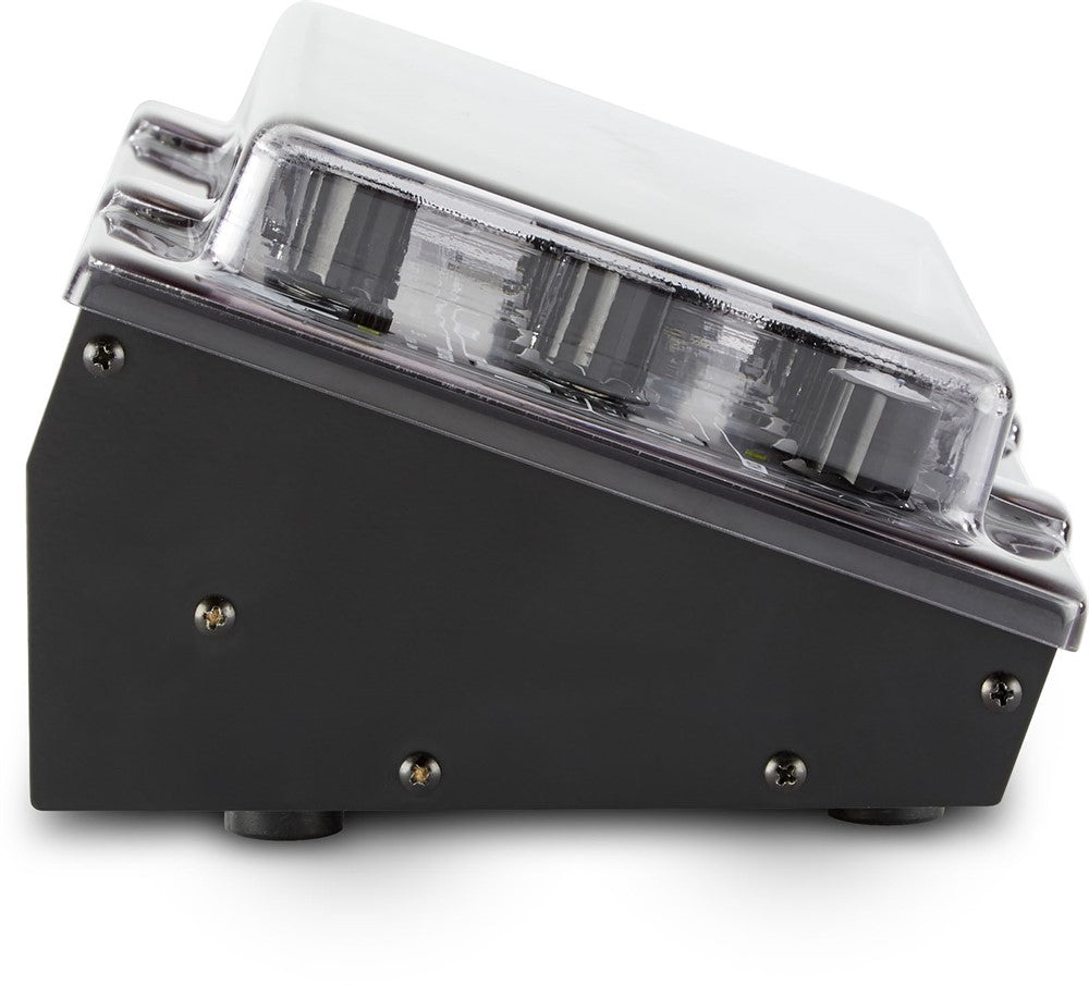 Decksaver beskyttelses cover for Moog Minitaur