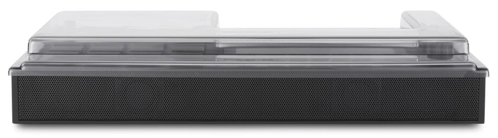 Decksaver Beskyttelses cover for Akai Pro MPC Live II