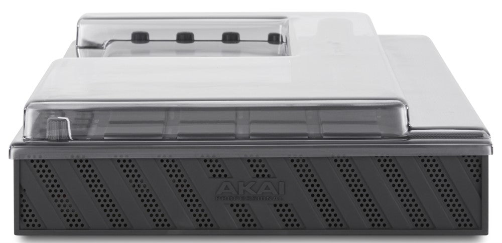 Decksaver Beskyttelses cover for Akai Pro MPC Live II