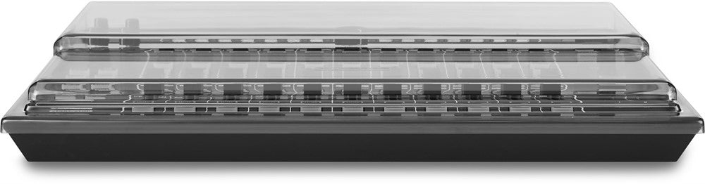 Decksaver beskyttelsesdeksel for Roland AIRA MX-1