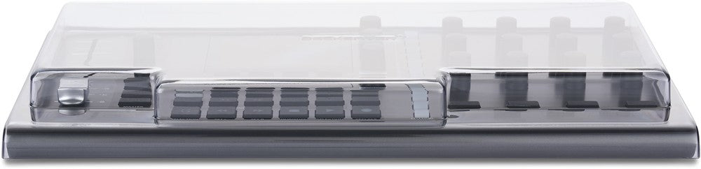 Decksaver beskyttelses cover for Nektar Panorama CS12
