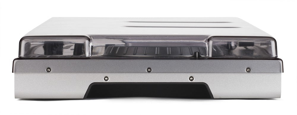 Decksaver beskyttelses cover for Numark NS6