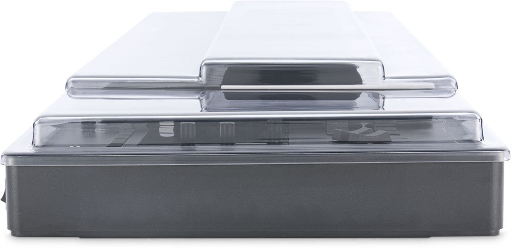 Decksaver Beskyttelses cover for Expressive E Osmose