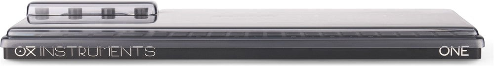 Decksaver-beskyttelses cover for OXI Instruments OXI One MK2