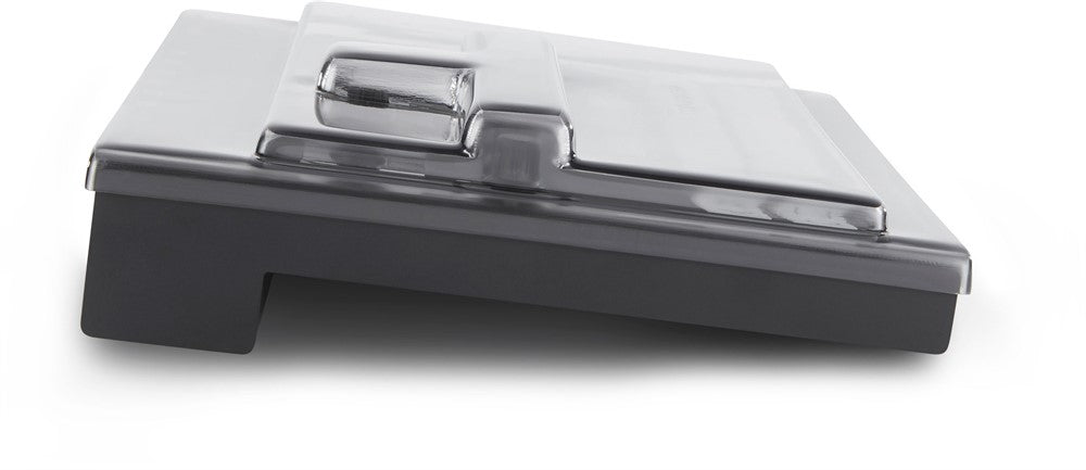 Decksaver Beskyttelses cover for Squarp Pyramid MK2