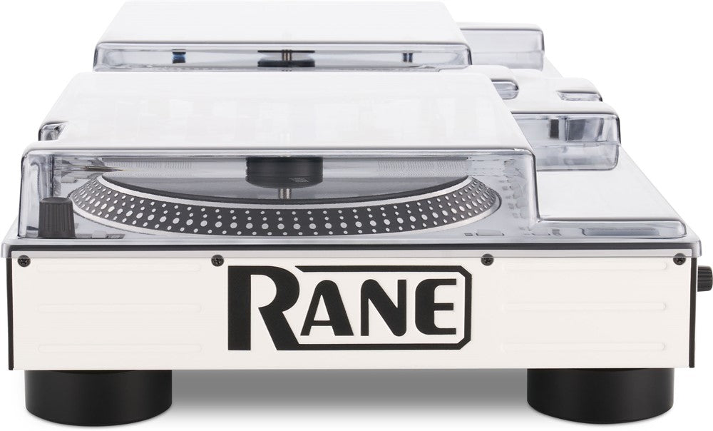 Decksaver beskyttelsesdeksel for Rane One MK1 & MK2