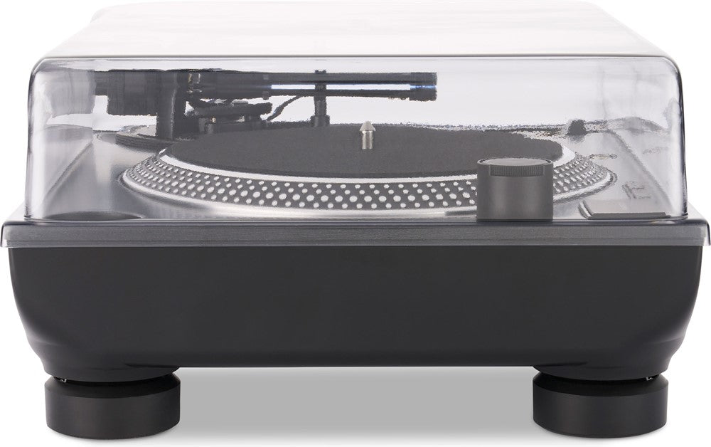 Decksaver beskyttelses cover for Reloop RP-7
