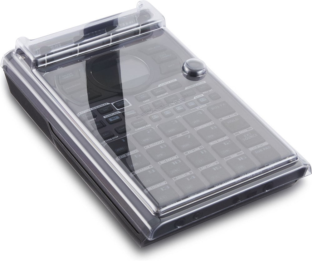 Decksaver beskyttelsesdeksel for ROLAND SP-404MK2