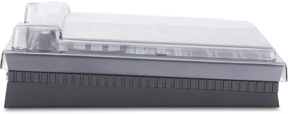 Decksaver-beskyttelses cover for Roland SP404, SP404A & SP404SX