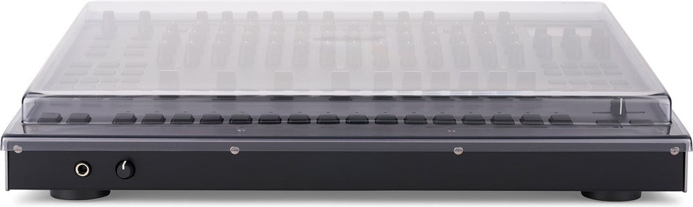 Decksaver Beskyttelses cover for Roland TR-1000