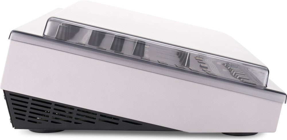 Decksaver Beskyttelses cover for Roland TR-1000