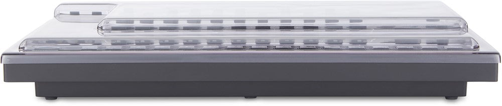 Decksaver beskyttelses cover for Roland TR-8S