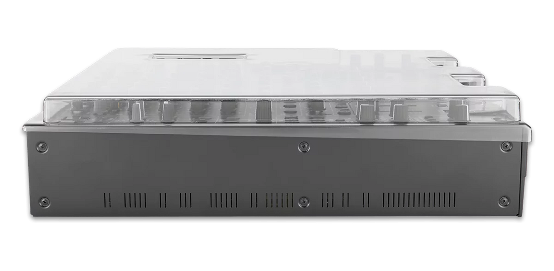 Pioneer DJ DJM-V10 Decksaver