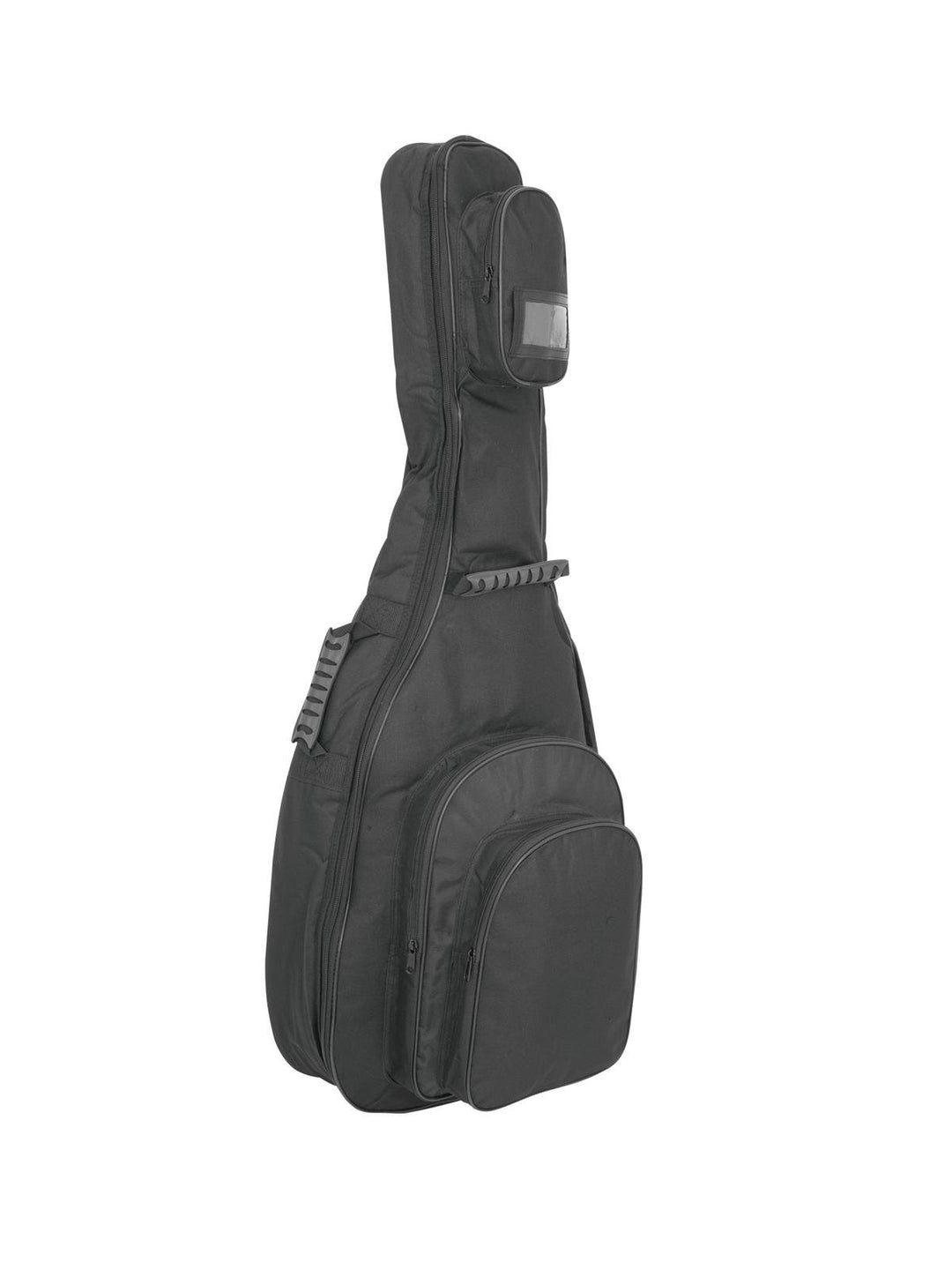 DiMavery DSB-610 Western gitarveske