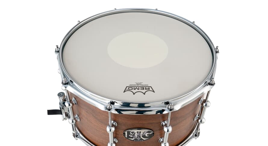 Dixon PDSAN814GBU skarptromme 14"