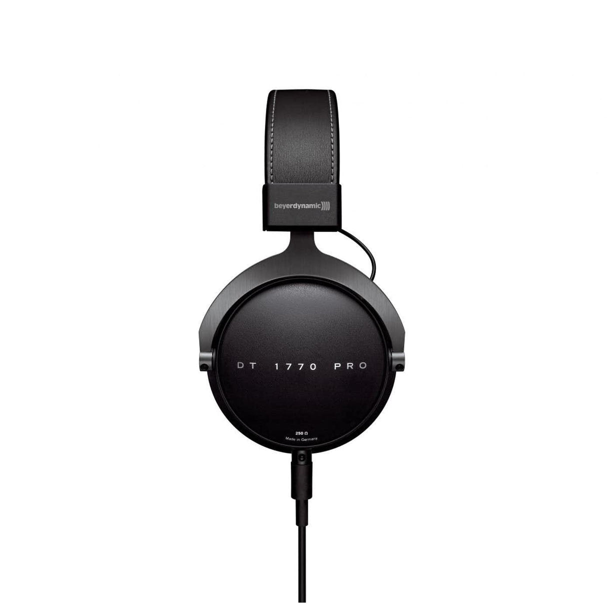 Beyerdynamic DT 1770 PRO MKII - Studio Hodetelefoner (30 Ohm)