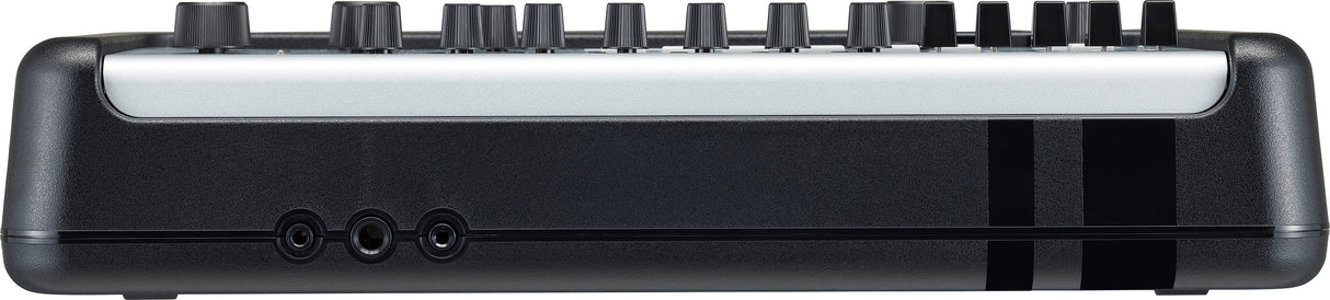 Yamaha DTX10K-X elektrisk trommesett (ekte Wood )