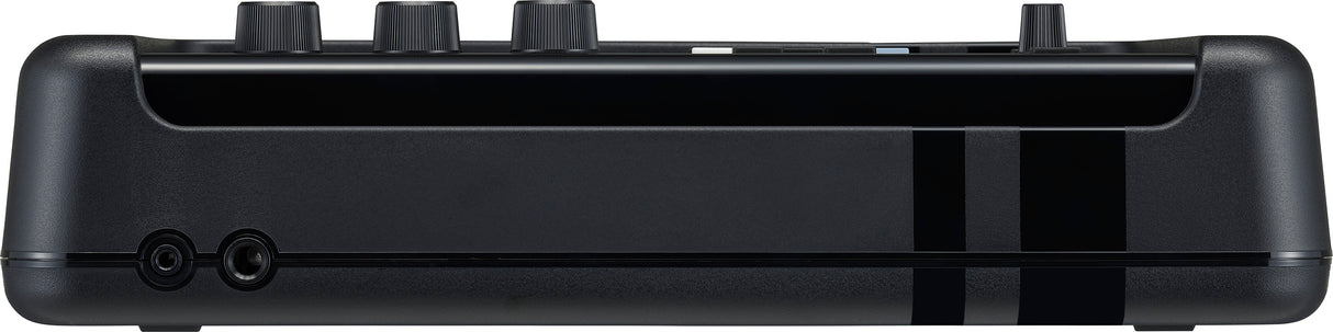 Yamaha DTX8K-M elektrisk trommesett (ekte Wood )