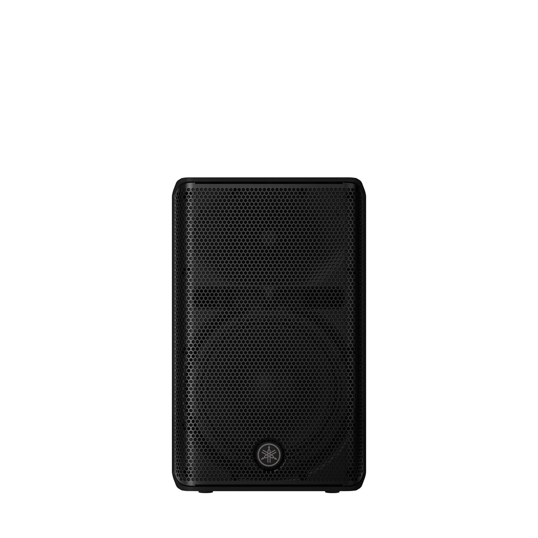 Yamaha DXR10 MK3 Aktiv Høyttaler 10" – 2000W, Bluetooth & DSP