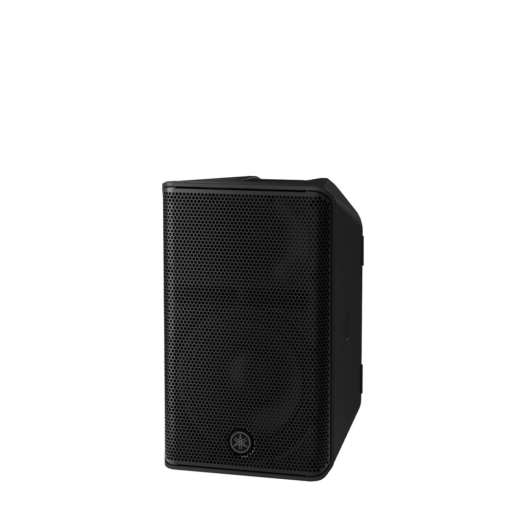 Yamaha DXR10 MK3 Aktiv Høyttaler 10" – 2000W, Bluetooth & DSP