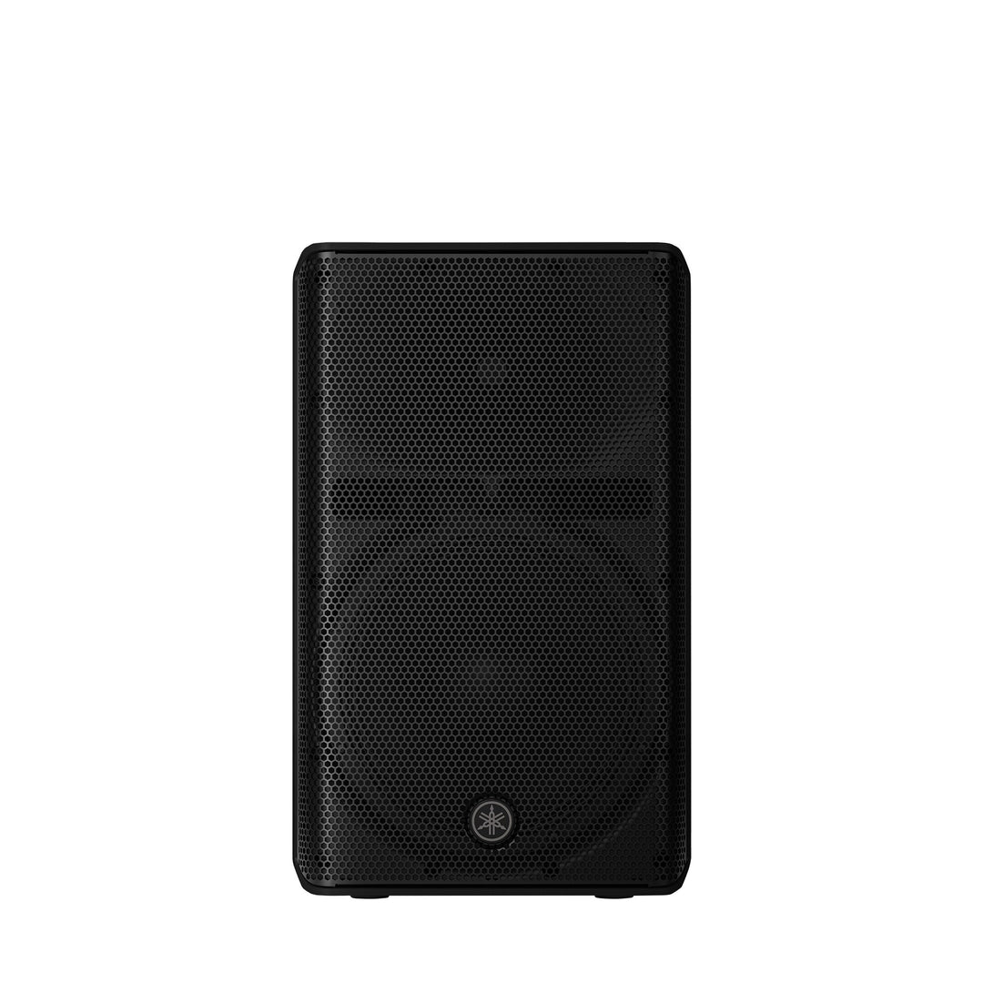 Yamaha DXR12 MK3 Aktiv Høyttaler 12" – 2000W, Bluetooth & DSP