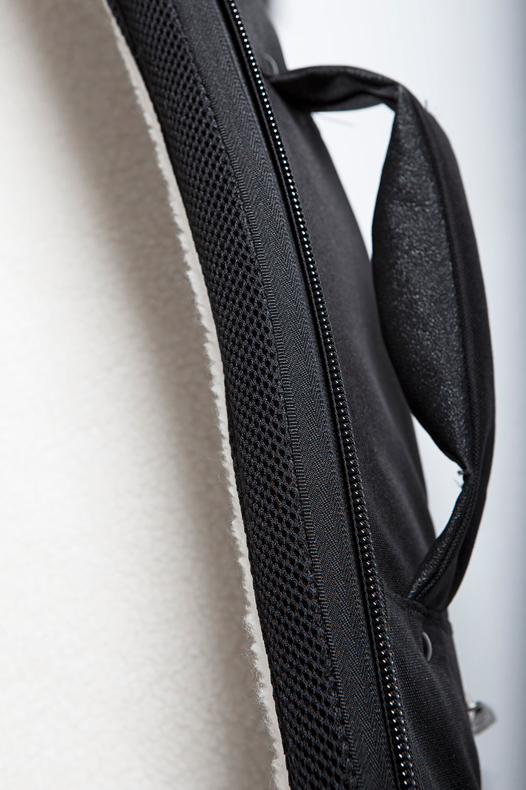 Deluxe Gig Bag for elektrisk bass