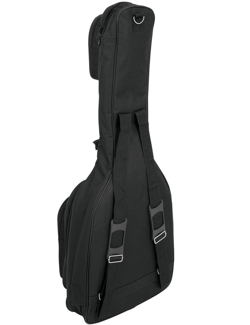 DiMavery CSB-610 gitarveske