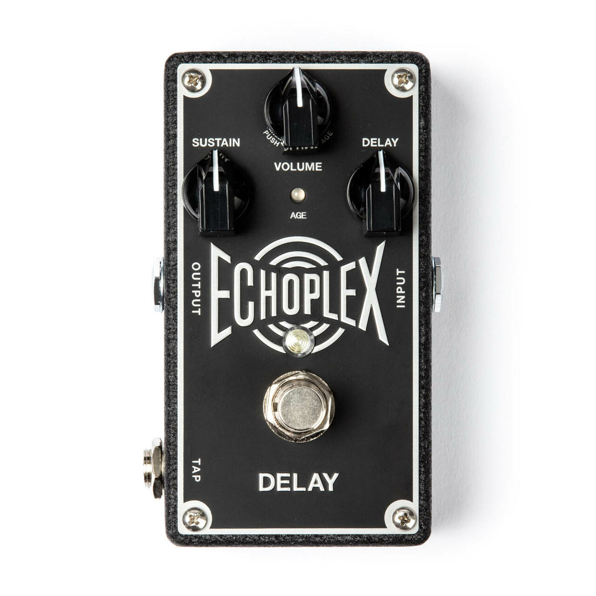 Dunlop EP103 Echoplex Digital Delay gitarpedal