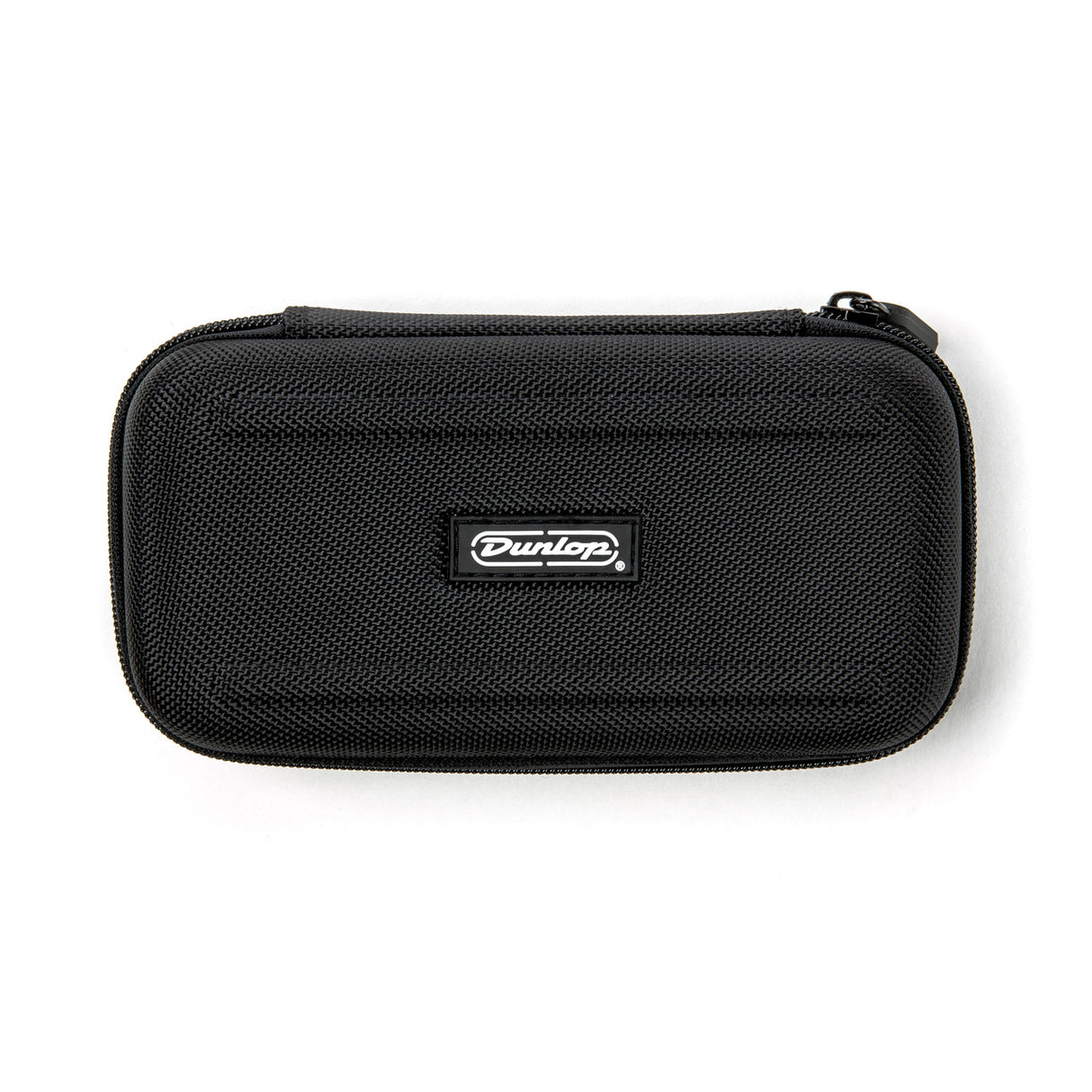 Dunlop System 65 DGT101 Gitarverktøysett