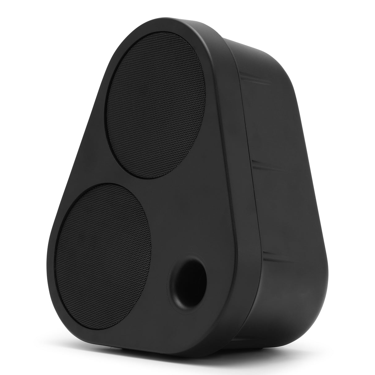 ENKL Sound ES2 Bluetooth høyttaler (svart)