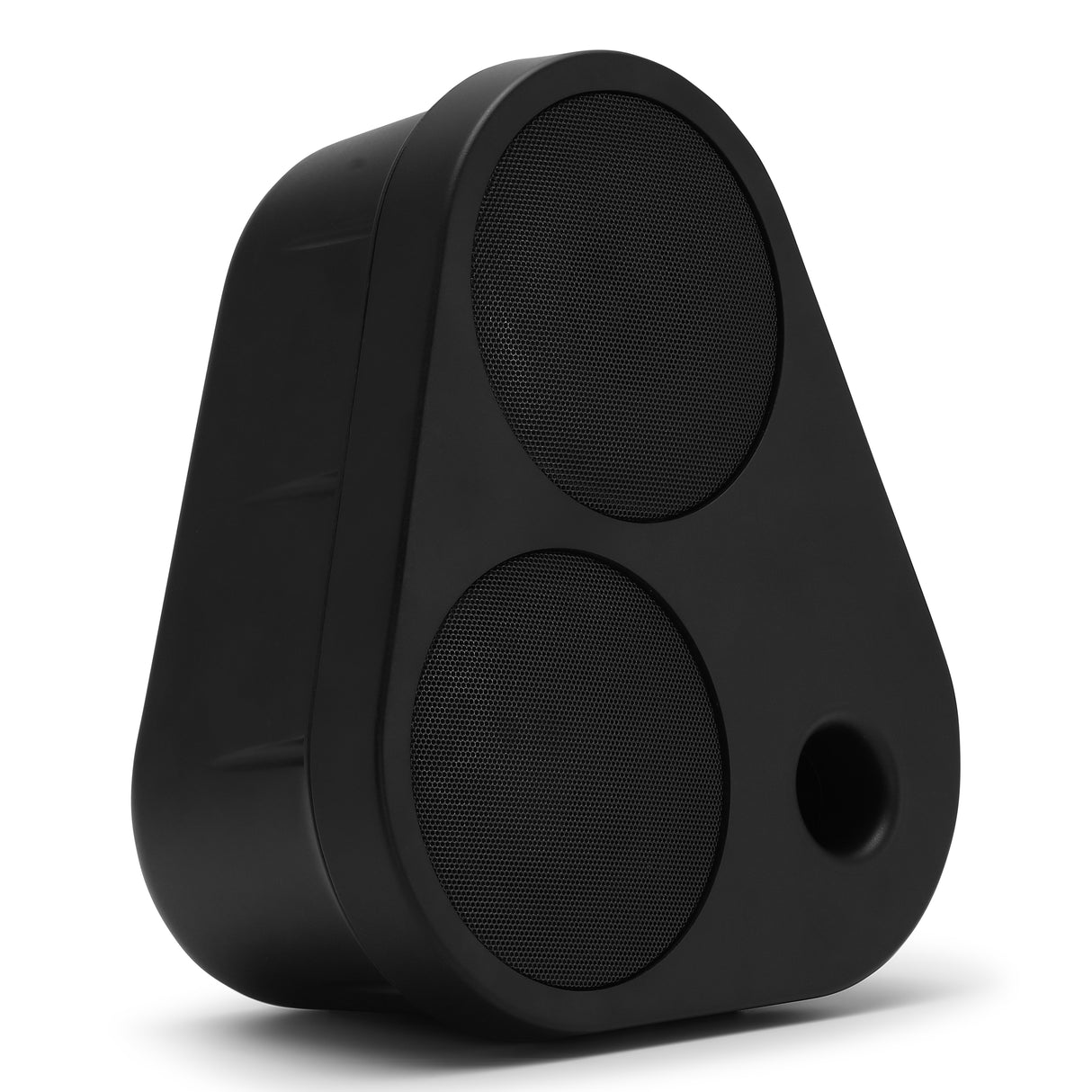 ENKL Sound ES2 Bluetooth høyttaler (svart)