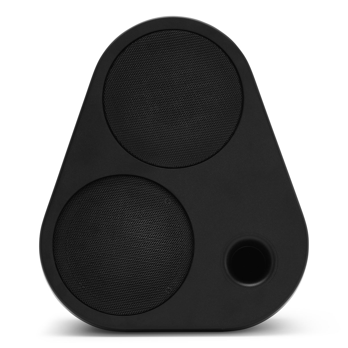 ENKL Sound ES2 Bluetooth høyttaler (svart)