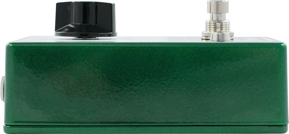 EarthQuaker Devices Arrows forforsterker-booster