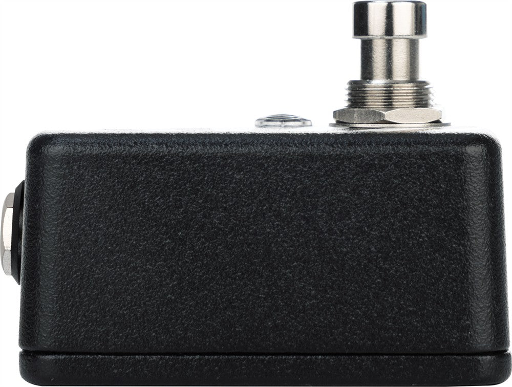 EarthQuaker Devices Passive ABY box